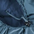 Спальний мішок Deuter Orbit +5° atlantic/ink 4