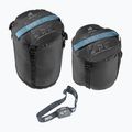 Спальний мішок Deuter Orbit +5° atlantic/ink 6