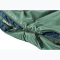 Спальний мішок Deuter Orbit 0° ivy/ink 5