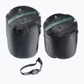 Спальний мішок Deuter Orbit 0° ivy/ink 6