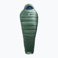 Спальний мішок Deuter Orbit 0° EL плющ/чорнило
