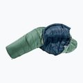 Спальний мішок Deuter Orbit 0° EL плющ/чорнило 2