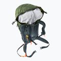 Рюкзак лавинний Deuter Alproof Tour 38 + 5 л khaki/black 13