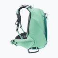 Рюкзак туристичний жіночий Deuter Updays 24 l SL deepsea/spearmint 6