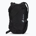 Рюкзак туристичний Deuter Updays 26 l black