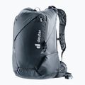 Рюкзак туристичний Deuter Updays 26 l black 5