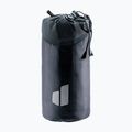 Тримач для ізольованої пляшки Deuter чорний