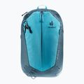 Туристичний рюкзак deuter AC Lite 15 л SL lagoon/atlantic
