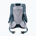 Рюкзак туристичний deuter AC Lite 15 л SL lagoon/atlantic 3