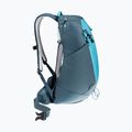 Туристичний рюкзак deuter AC Lite 15 л SL lagoon/atlantic 6