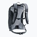 Туристичний рюкзак Deuter AC Lite 17 л чорний 5