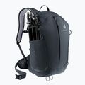 Туристичний рюкзак Deuter AC Lite 17 л чорний 11