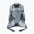 Рюкзак туристичний жіночий deuter AC Lite 21 л SL shale/graphite 4