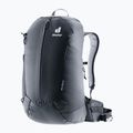 Туристичний рюкзак deuter AC Lite 23 чорний