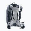 Туристичний рюкзак deuter AC Lite 23 чорний 3