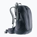 Туристичний рюкзак deuter AC Lite 23 чорний 7