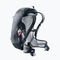 Туристичний рюкзак deuter AC Lite 23 чорний 10
