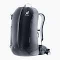 Рюкзак туристичний deuter AC Lite 25 л EL black 3