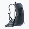 Рюкзак туристичний deuter AC Lite 25 л EL black 6