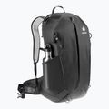 Рюкзак туристичний deuter AC Lite 25 л EL black 8