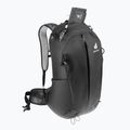 Рюкзак туристичний deuter AC Lite 25 л EL black 9