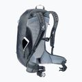 Рюкзак туристичний deuter AC Lite 25 л EL black 13