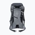 Рюкзак туристичний deuter AC Lite 16 л black 2