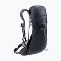 Рюкзак туристичний deuter AC Lite 16 л black 4