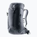 Рюкзак туристичний deuter AC Lite 16 л black 5