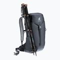 Рюкзак туристичний deuter AC Lite 16 л black 7