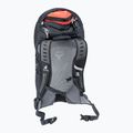 Рюкзак туристичний deuter AC Lite 16 л black 9