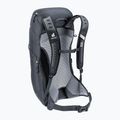 Рюкзак туристичний deuter AC Lite 16 л black 4