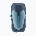 Рюкзак туристичний deuter AC Lite 16 л atlantic-ink