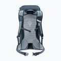 Рюкзак туристичний deuter AC Lite 16 л atlantic-ink 2