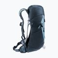 Рюкзак туристичний deuter AC Lite 16 л atlantic-ink 3