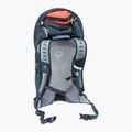 Рюкзак туристичний deuter AC Lite 16 л atlantic-ink 9