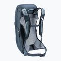 Рюкзак туристичний deuter AC Lite 16 л atlantic-ink 4