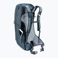Рюкзак туристичний deuter AC Lite 16 л atlantic-ink 13