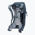 Рюкзак туристичний deuter AC Lite 16 л atlantic-ink 5