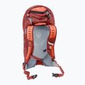 Рюкзак туристичний deuter AC Lite 16 л paprika/redwood 6