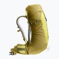 Жіночий туристичний рюкзак deuter AC Lite 22 l SL sprout / липа 3