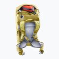 Жіночий туристичний рюкзак deuter AC Lite 22 l SL sprout / липа 7