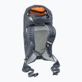 Туристичний рюкзак Deuter AC Lite 24 л чорний 8