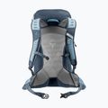 Туристичний рюкзак Deuter AC Lite 24 л атласний/чорний 2