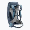 Туристичний рюкзак Deuter AC Lite 24 л атласний/чорний 10