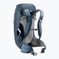 Туристичний рюкзак Deuter AC Lite 24 л атласний/чорний 11