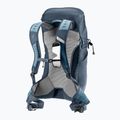 Туристичний рюкзак Deuter AC Lite 24 л атласний/чорний 12