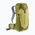 Туристичний рюкзак deuter AC Lite 24 л лінден/кактус 2