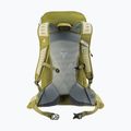 Туристичний рюкзак deuter AC Lite 24 л лінден/кактус 3