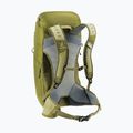 Туристичний рюкзак deuter AC Lite 24 л лінден/кактус 7